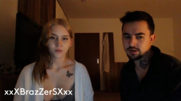 xxXBrazZerSXxx 11-08-2021 Webcam 